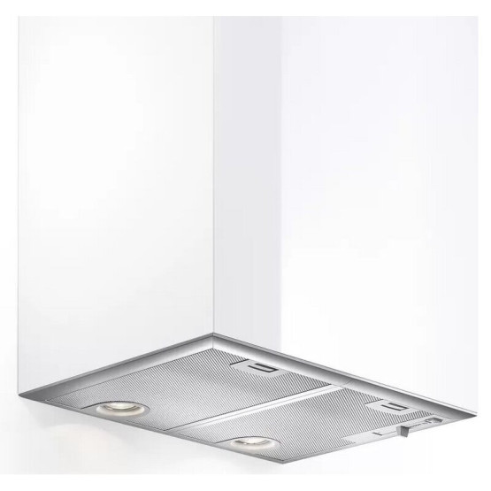 Вграден абсорбатор Bosch DHL555BL - Bosch