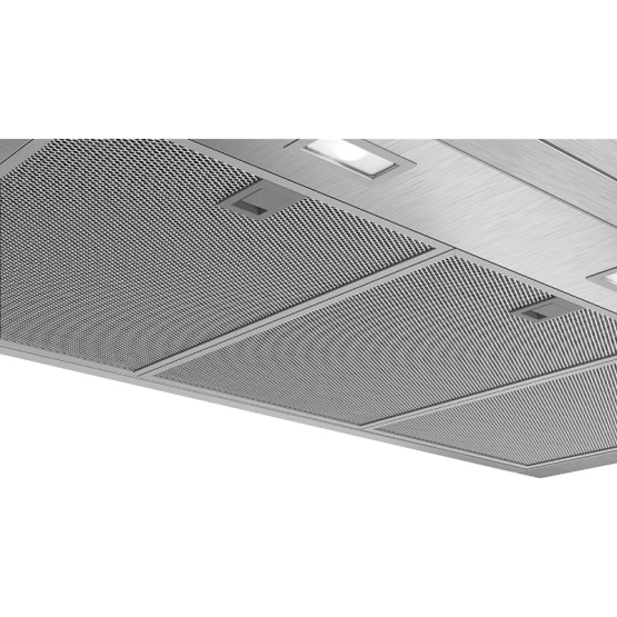 Вграден абсорбатор Bosch DWB97CM50