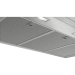 Вграден абсорбатор Bosch DWB97CM50