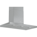 Вграден абсорбатор Bosch DWB97CM50