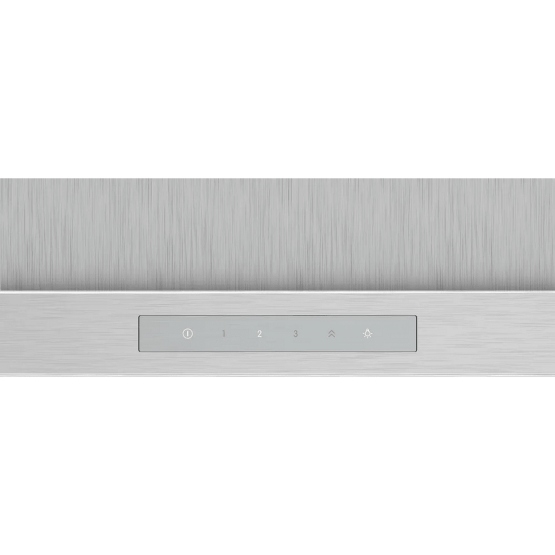 Вграден абсорбатор Bosch DWB97CM50