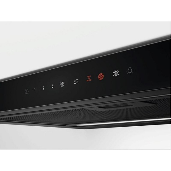 Вграден абсорбатор Electrolux LFP819K
