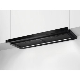 Вграден абсорбатор Electrolux LFP819K