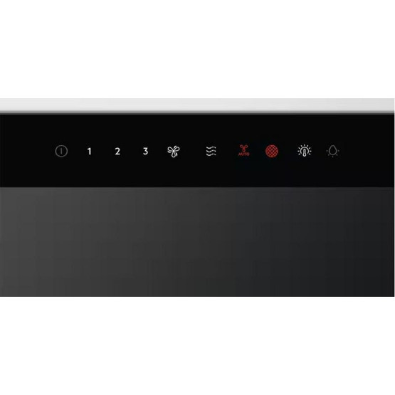 Вграден абсорбатор Electrolux LFP819K