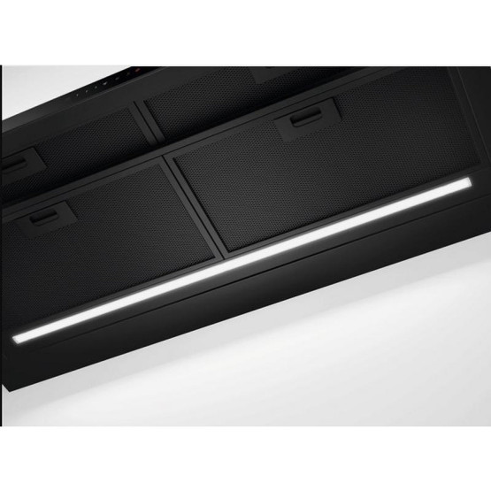 Вграден абсорбатор Electrolux LFP819K