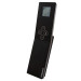 Вграден абсорбатор FALMEC GRUPPO INCASSO MURANO 50 BRILLANT BLACK - FALMEC