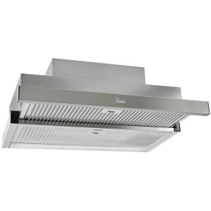 Вграден абсорбатор Teka CNL 6815 PLUS E.396.ИН - Teka