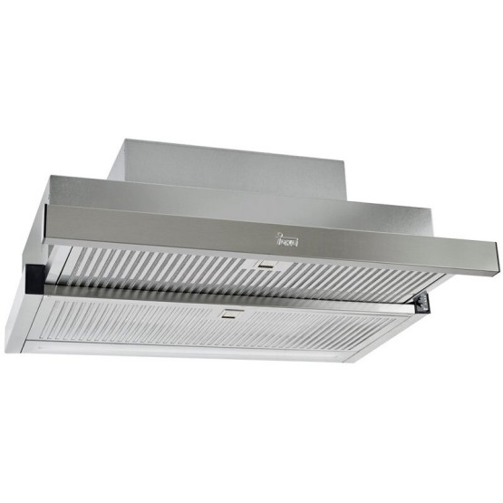 Вграден абсорбатор Teka CNL 6815 PLUS E.396.ИН - Teka