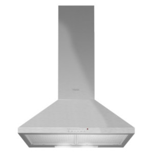 Вграден абсорбатор Teka DBP 60 PRO E.311.6.ИН - Teka