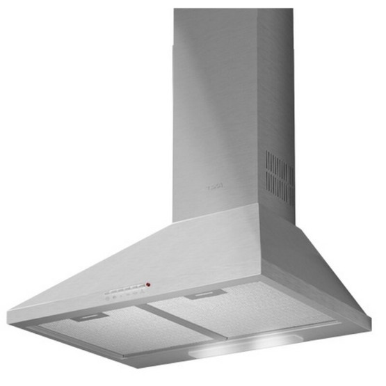Вграден абсорбатор Teka DBP 60 PRO E.311.6.ИН - Teka
