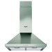 Вграден абсорбатор Whirlpool WHCN 64 F LM X/1 - Whirlpool