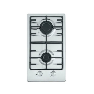 Вграден газов плот Finlux FX 320SIX , Газов - Finlux