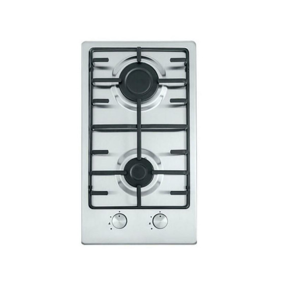 Вграден газов плот Finlux FX 320SIX , Газов - Finlux