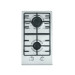 Вграден газов плот Finlux FX 320SIX , Газов - Finlux