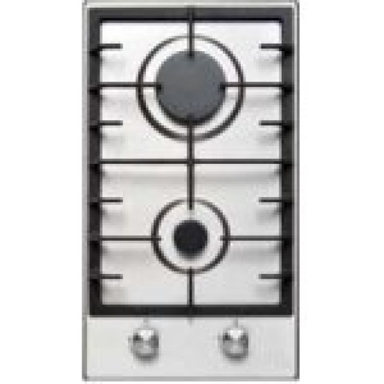 Вграден газов плот Finlux FX 320SIX , Газов - Finlux