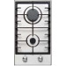 Вграден газов плот Finlux FX 320SIX , Газов - Finlux
