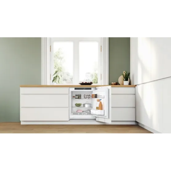 Вграден хладилник Bosch KUR21VFE0