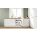 Вграден хладилник Bosch KUR21VFE0