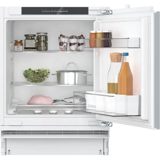 Вграден хладилник Bosch KUR21VFE0