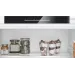 Вграден хладилник Bosch KUR21VFE0