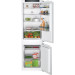 Вграден хладилник с фризер Bosch KIV86VFE1 , 267 l, E , LowFrost - Bosch