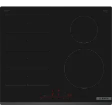 Вграден керамичен плот Bosch PIX631HC1E