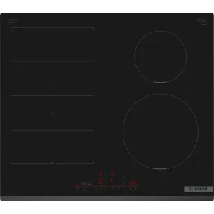 Вграден керамичен плот Bosch PIX631HC1E