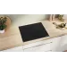 Вграден керамичен плот Bosch PIX631HC1E