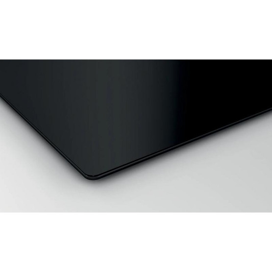 Вграден керамичен плот Bosch PUC611AA5E , Индукционен - Bosch