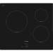 Вграден керамичен плот Bosch PUC611AA5E , Индукционен - Bosch