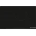 Вграден керамичен плот Bosch PXE831HC1E