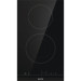 Вграден керамичен плот Gorenje ECT322BCSC , Електрически - Gorenje