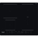 Вграден керамичен плот Hotpoint-Ariston HB 3760B NE , Индукционен - Hotpoint-Ariston