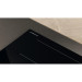 Вграден керамичен плот Whirlpool WF S5060 CPBF