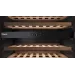 Вграден охладител Teka RVU 20046 Е.6024