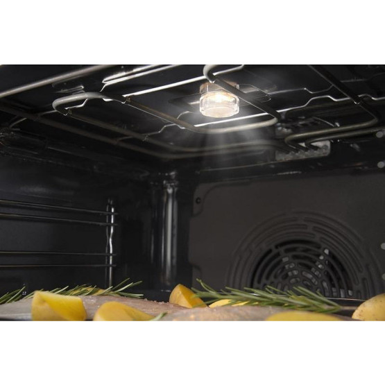 Вградена фурна Gorenje BOS6737E13WG