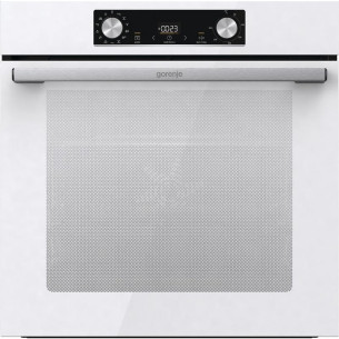 Вградена фурна Gorenje BOS6737E13WG