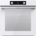 Вградена фурна Gorenje BOS6737E13WG