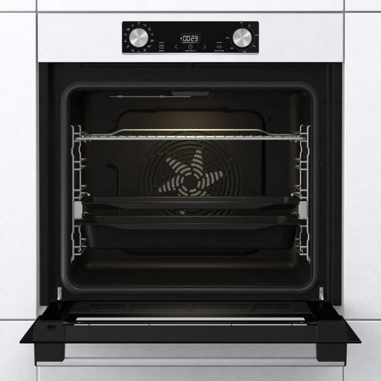 Вградена фурна Gorenje BOS6737E13WG