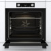 Вградена фурна Gorenje BOS6737E13WG