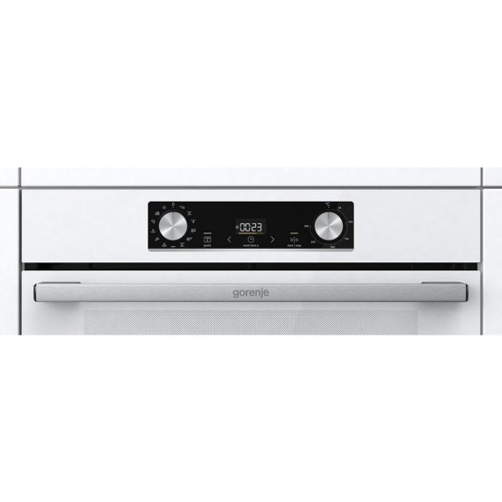 Вградена фурна Gorenje BOS6737E13WG