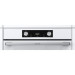 Вградена фурна Gorenje BOS6737E13WG
