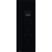 Вградена микровълнова фурна AEG NMB6S171SB , 17 , Сензорно