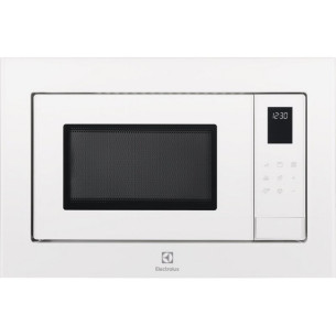 Вградена микровълнова фурна Electrolux LMS4253TMW , 25 l , Сензорно - Electrolux