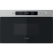 Вградена микровълнова фурна Whirlpool MBNA900X