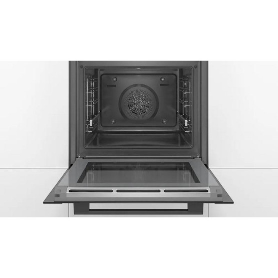 Фурна за вграждане Bosch HBA372EB0