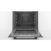 Фурна за вграждане Bosch HBA372EB0