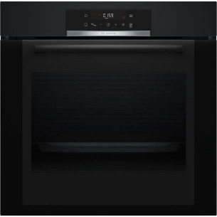 Фурна за вграждане Bosch HBA372EB0