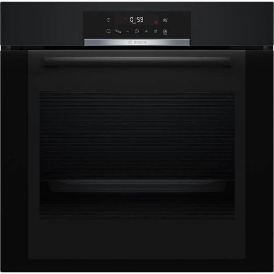 Фурна за вграждане Bosch HBA372EB0