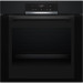 Фурна за вграждане Bosch HBA372EB0
